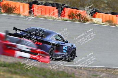 media/Feb-25-2024-Touge2Track (Sun) [[ed4a1e54f3]]/Purple/Morning session/Bowl/